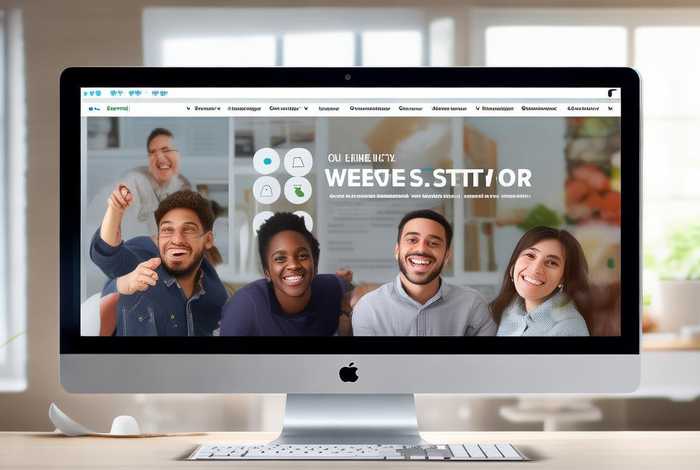 上线了网站制作平台怎么使用 上线了网站制作平台怎么使用呢