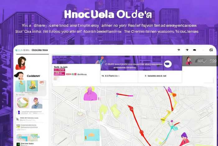 货拉拉app接单平台，货拉拉app接单平台怎么样