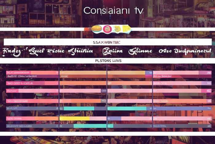 建站abc微信小程序多少钱；建站abc微信小程序多少钱一个