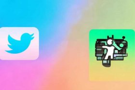 免费网页入口twitter，免费网页入口tiktok轻量版