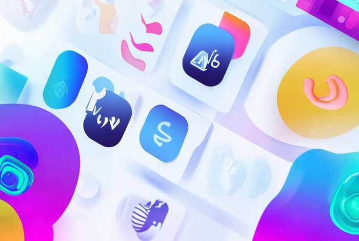 平面设计线上教育平台有哪些 - 平面设计线上教育平台有哪些软件