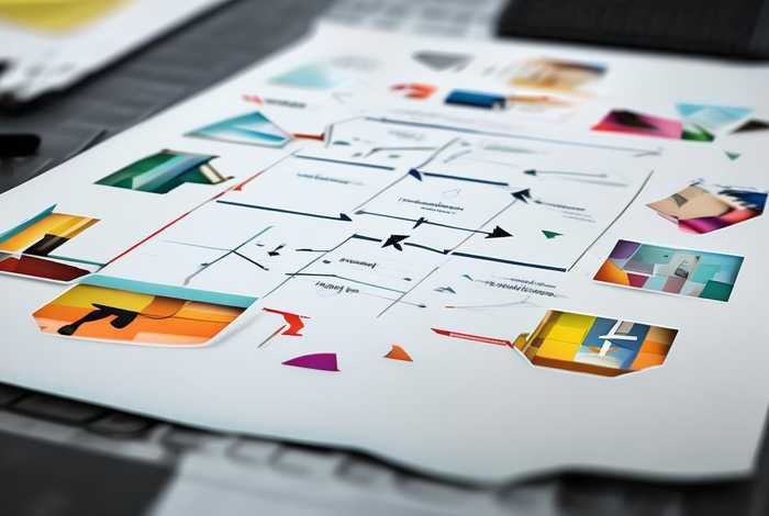 企业网站搭建教程 - 企业网站搭建教程图片