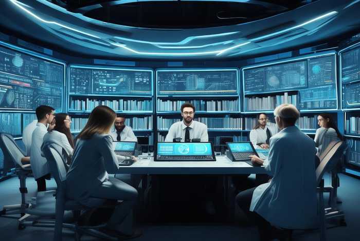 搜索引擎优化技术有哪些 - 搜索引擎优化技术有哪些优点 搜索引擎优化技术有哪些 - 搜索引擎优化技术有哪些优点