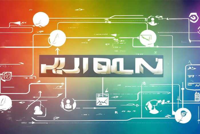 如何推广网址 如何推广网址链接