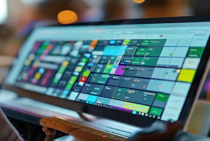 同时建立多个excel文件并命名；多个excel文件名合并成一张表
