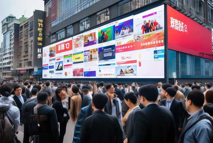 青岛网站建设哪家好（青岛网站建设公司哪家好）