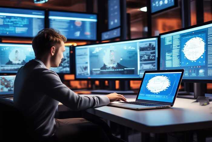 如何购买域名建网站；购买域名后如何建立网站