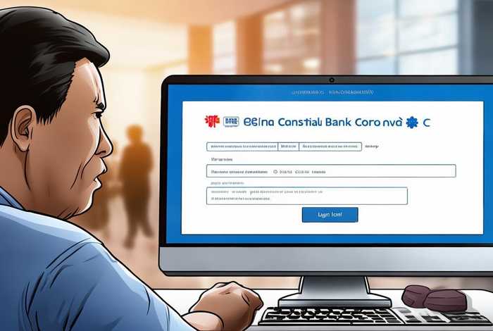 建行企业官网首页登录(建行企业官网首页登录不了) 建行企业官网首页登录(建行企业官网首页登录不了)