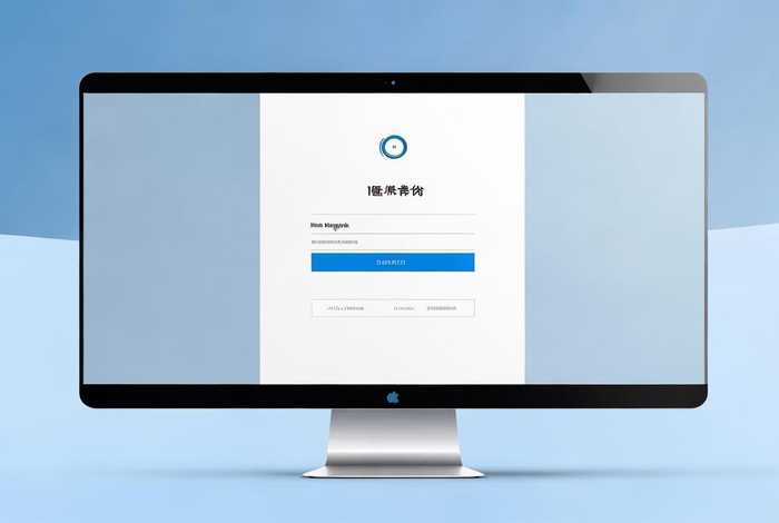 人人讲官网登录 人人讲官网登录网址