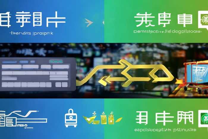 如何购买域名并备案，如何购买域名并备案商品