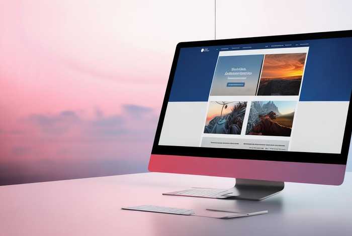 推荐一个网站、推荐一个网站英语作文 推荐一个网站、推荐一个网站英语作文