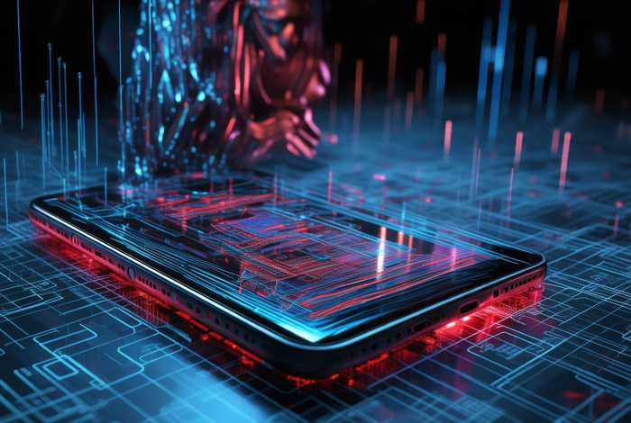 可以通过游戏入侵对方手机吗；可以通过游戏入侵对方手机吗安全吗