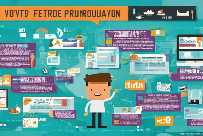 免费推广有哪些平台比较好；免费推广有哪些平台比较好做