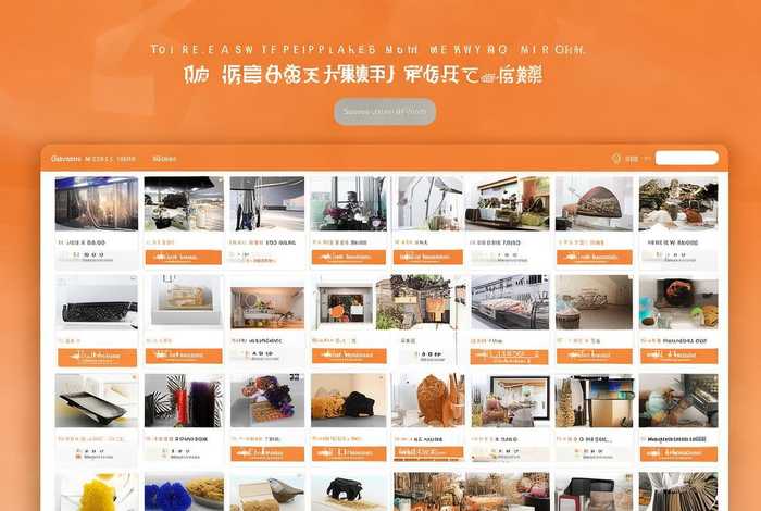 如何建微信小程序卖东西（如何建微信小程序卖东西的店铺）