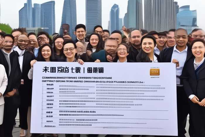 上海国网电力公司正式员工待遇、上海国网电力公司正式员工待遇怎么样