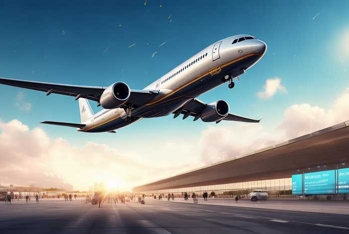 起飞页是什么 起飞页怎么样 起飞页是什么 起飞页怎么样