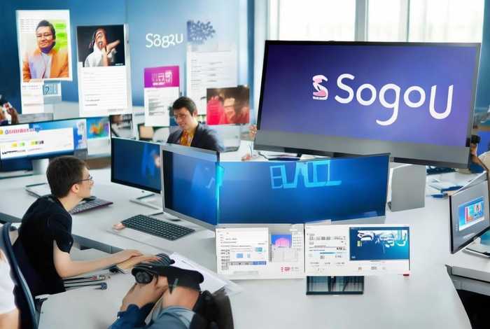 搜狗网络推广主要做什么；搜狗网络推广主要做什么工作