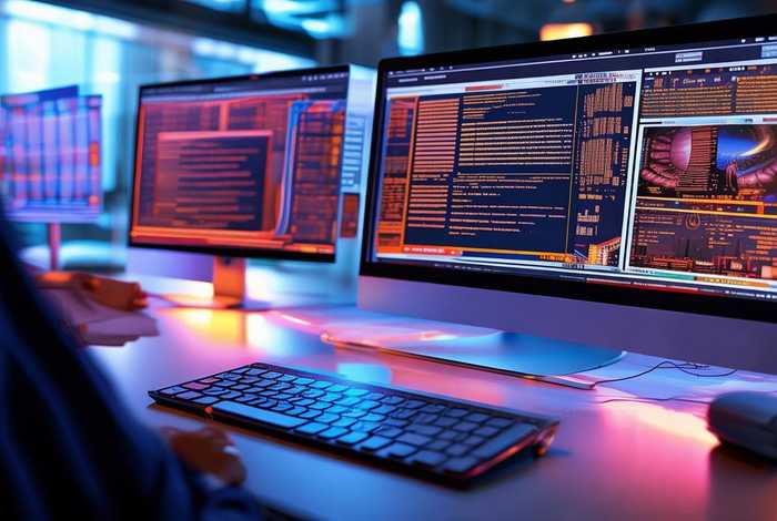 如何用ppt制作网页；如何用ppt制作网页版