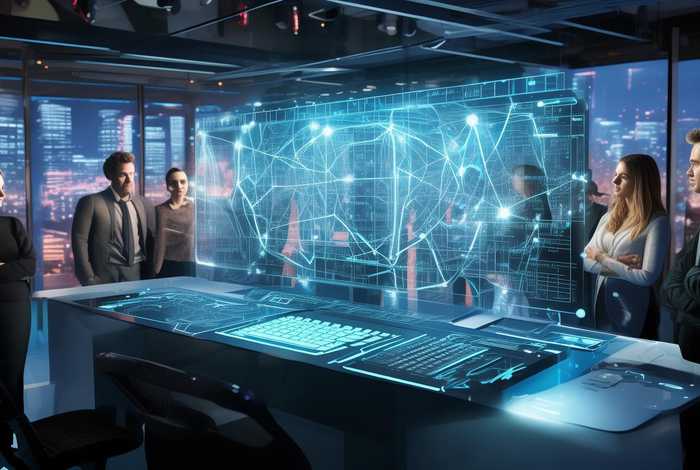 网络广告技术定义，网络广告技术定义是什么