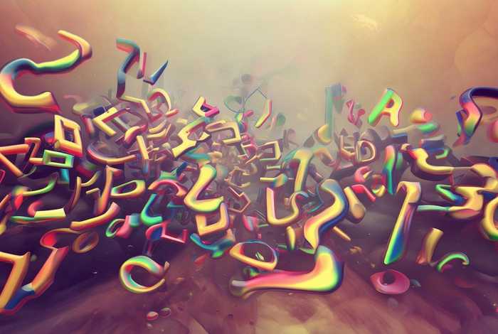 随机生成器；随机字母生成器