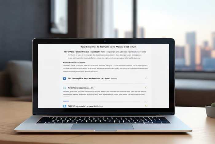 如何自己创建一个公众号（如何自己创建一个公众号仅自己可见）