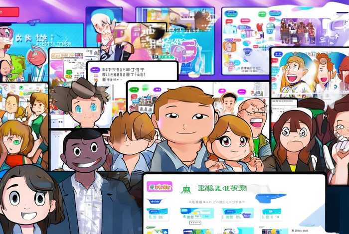 米拓cms好不好 米拓信息 贴吧