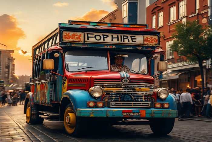 开通货拉拉要多少钱 - 开通货拉拉需要多少钱