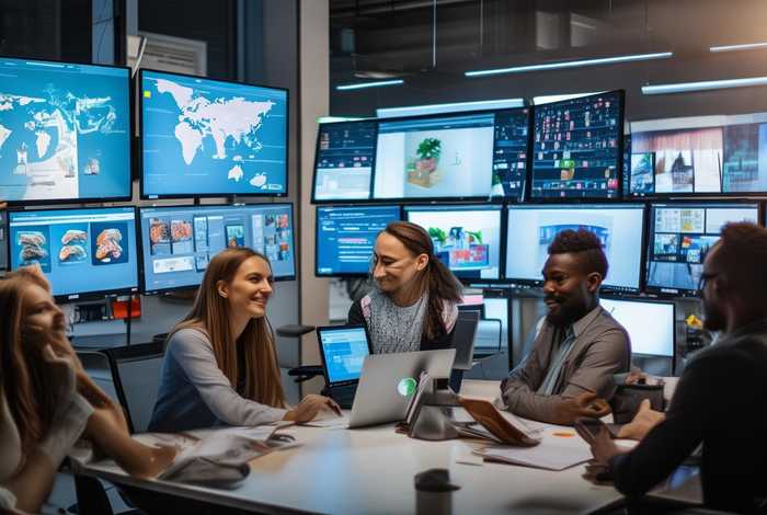 外贸网站怎么做推广,外贸网站怎么做推广的 外贸网站怎么做推广,外贸网站怎么做推广的