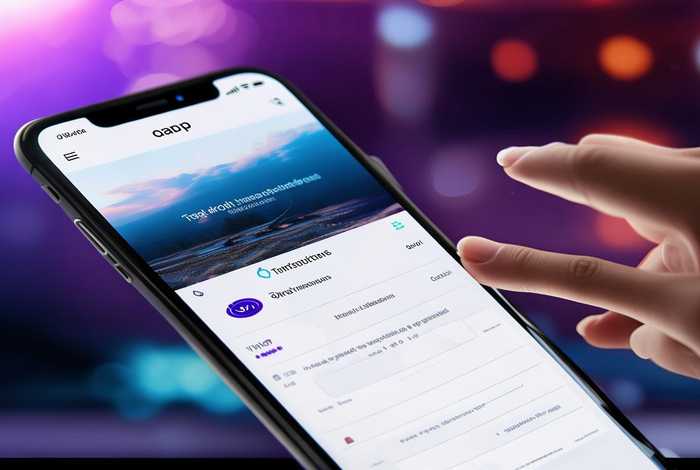 剪映app制作视频教程转场，剪映app制作视频教程转场怎么弄