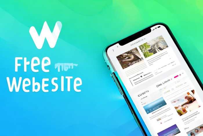 免费建站制作网站官网（免费建站制作网站官网安卓）
