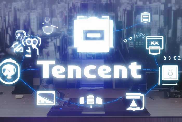 腾讯建站都要收什么费用；腾讯建站都要收什么费用呢