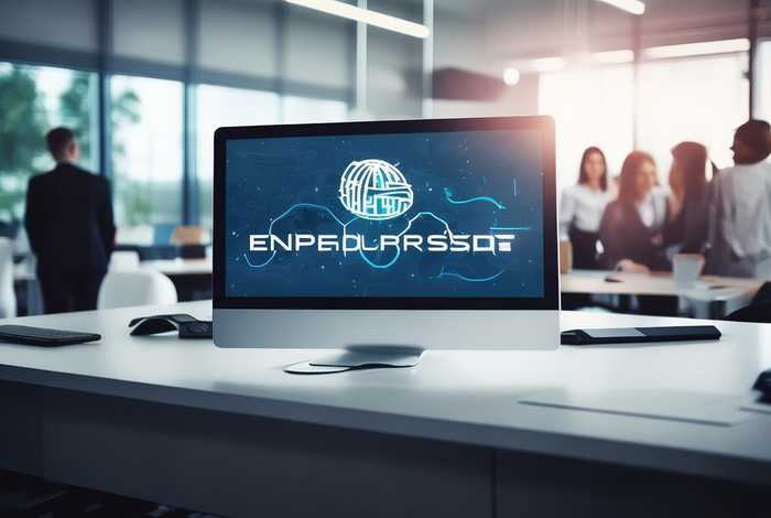 企业网站建设推广公司 企业网站建设推广公司名称