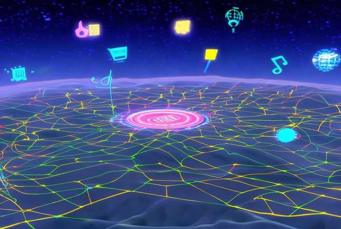 万维网是个什么网站 万维网是个什么网站啊