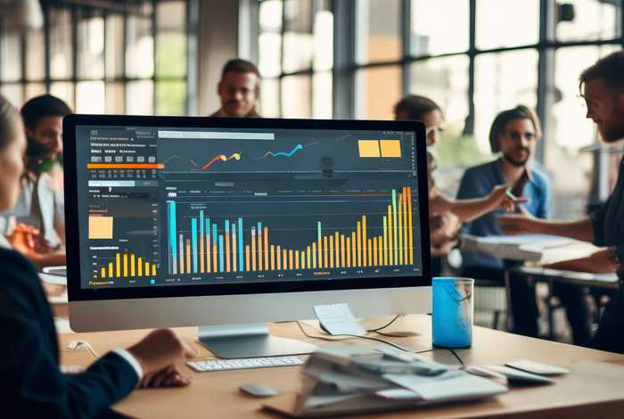 企业网站如何运营；企业网站如何运营推广