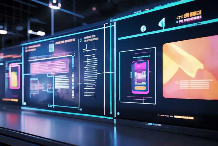 开发微信小程序流程步骤、开发微信小程序流程步骤是什么 开发微信小程序流程步骤、开发微信小程序流程步骤是什么