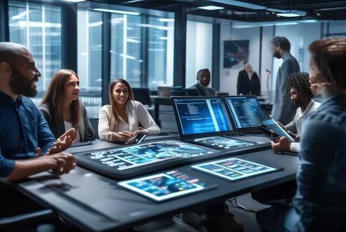 软件开发定制找哪家、软件开发定制找哪家公司