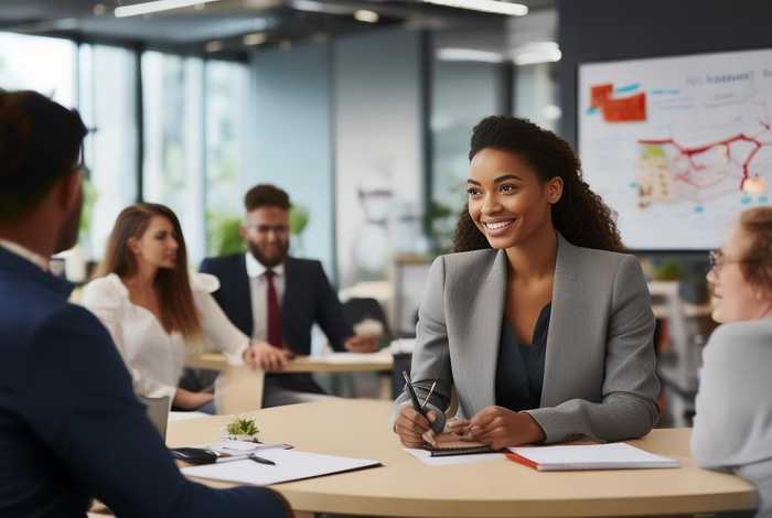 面试产品运营会被询问的问题 面试产品运营会被询问的问题怎么回答