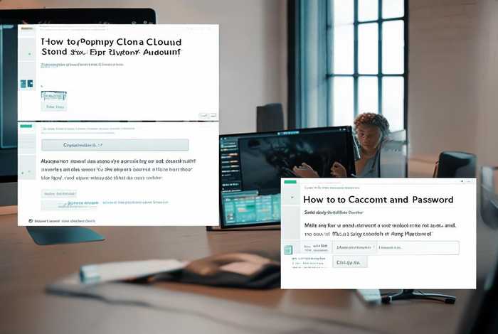 如何申请网盘帐号、如何申请网盘帐号和密码
