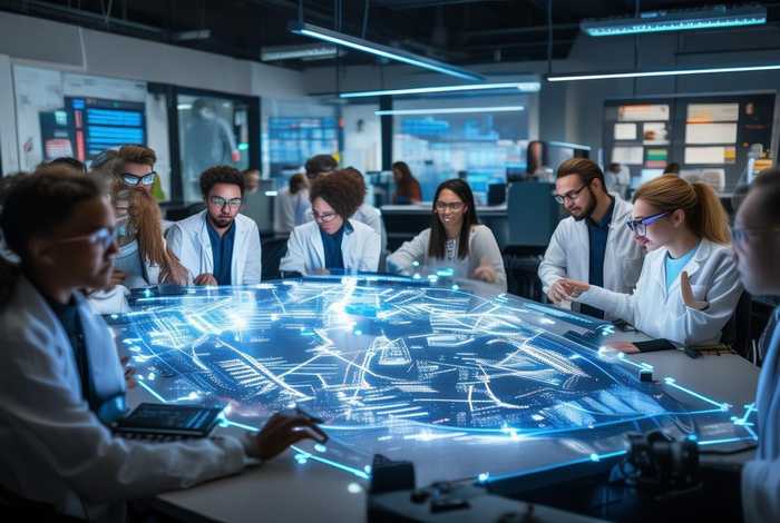 开源鸿蒙软件开发；开源鸿蒙软件开发技术