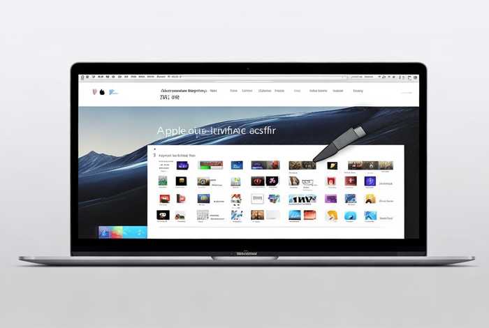 苹果软件网站怎么打开 苹果软件网站怎么打开链接