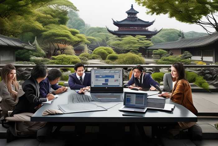 苏州网站维护 苏州网络维护招聘