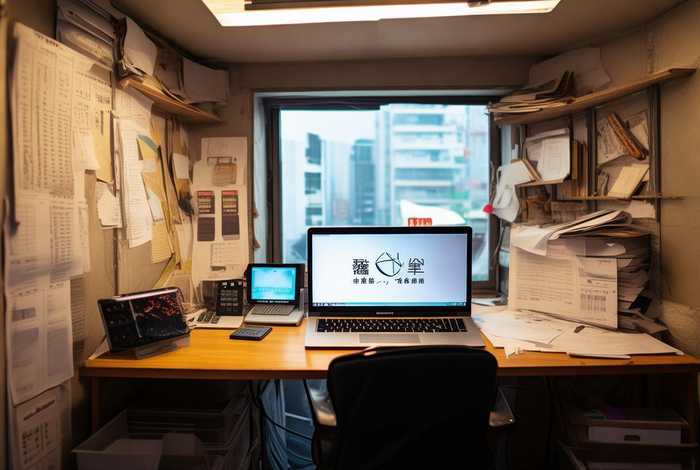 免费进销存软件免费版 免费进销存软件免费版电脑版 个体户