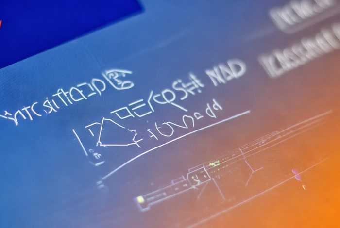 火狐网站如何注册账号、火狐网站如何注册账号和密码