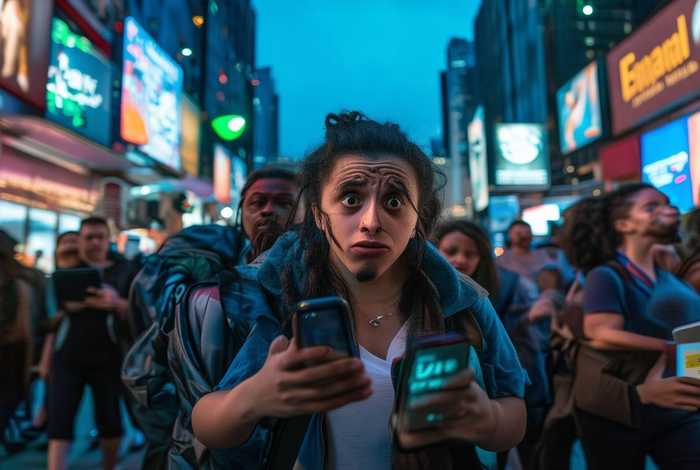 借4000元30分钟内去哪借 想借4000元急用哪个平台好