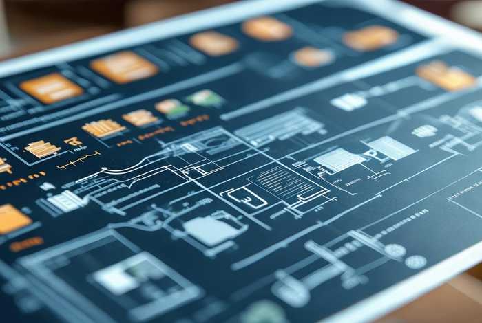 家居网制作html源代码,家居网制作html源代码教程 家居网制作html源代码,家居网制作html源代码教程