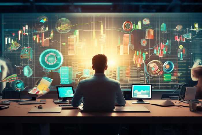 如何从网上赚钱多；如何从网上赚钱多一点