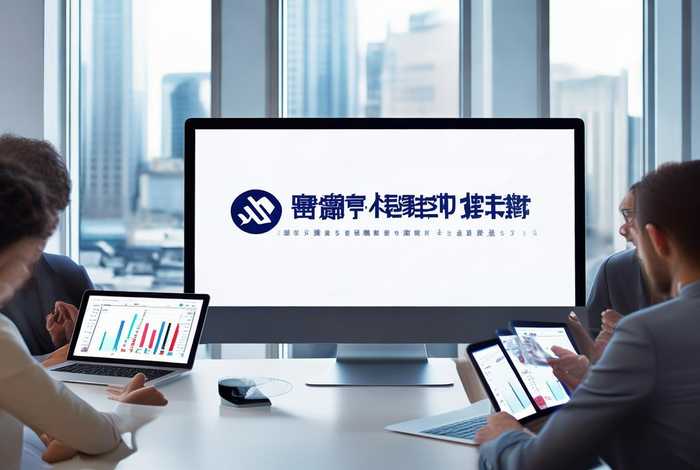 金蝶云进销存软件（金蝶云进销存软件好用吗）