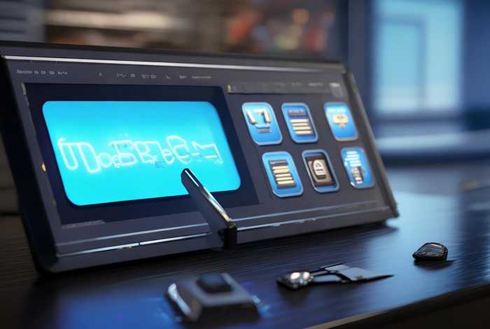 如何实现网站中的页面跳转呢？，如何实现网站中的页面跳转呢视频