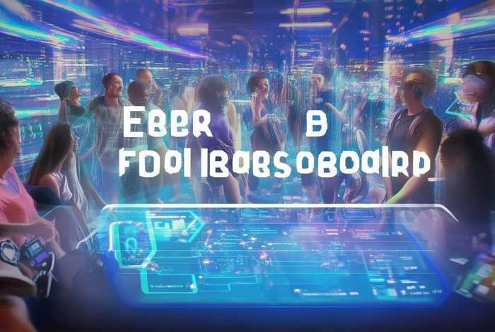 免费开发app的软件叫什么 免费开发app的软件叫什么名字