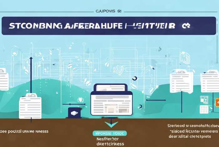 开一个网站需要什么手续，开一个网站需要什么手续和证件